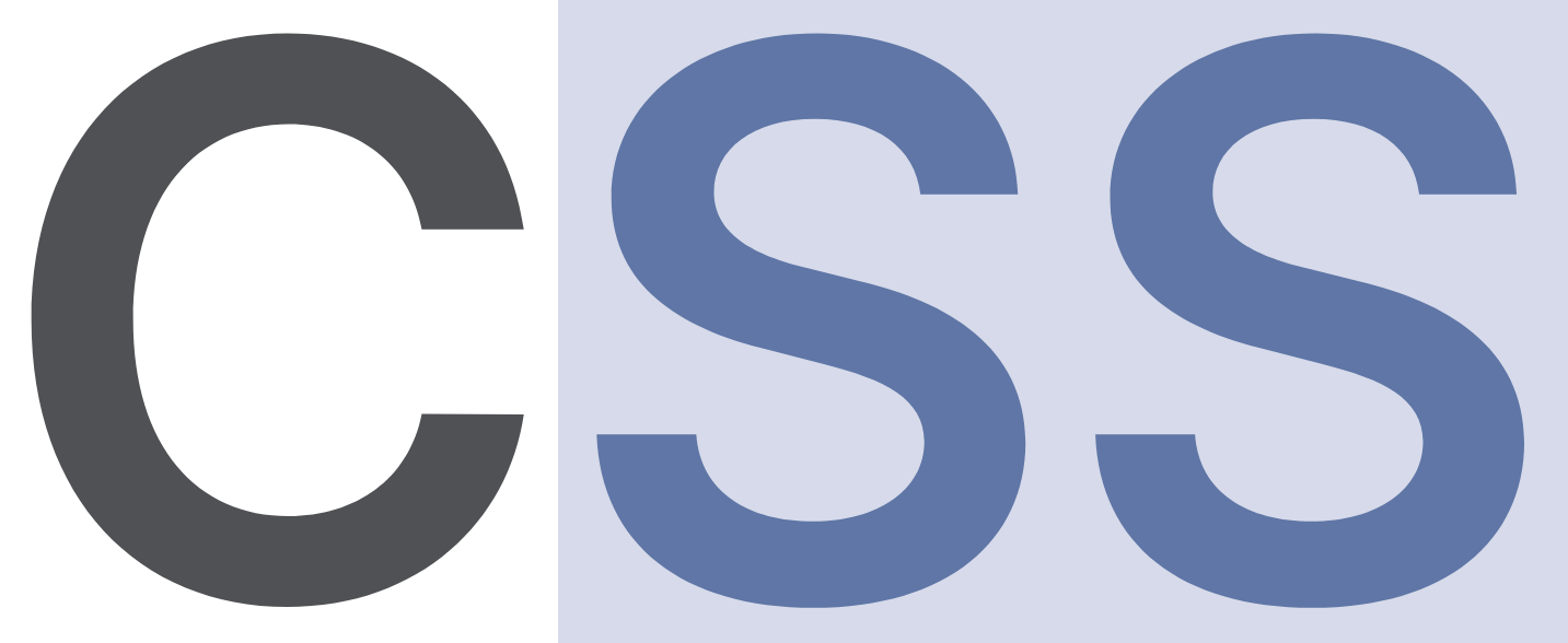 Contstruction Software Solutions Image