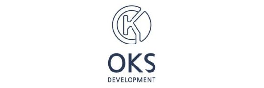 OKS Development