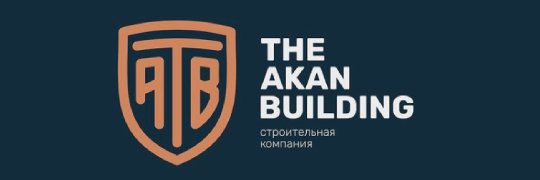 The Akan Building