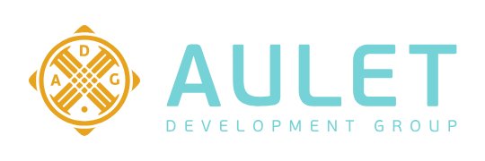 AULET Development Group
