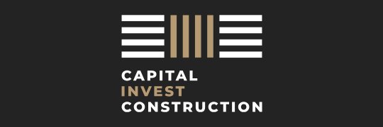 Capital Invest Construction