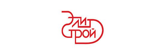 Элитстрой