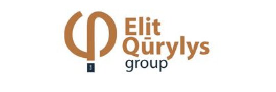 Elit Qurylys