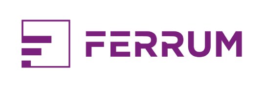 Ferrum