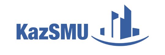 KazSMU