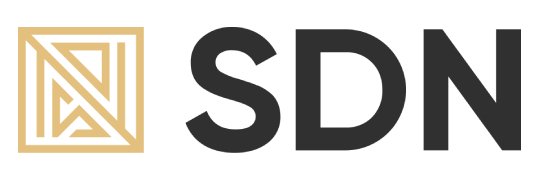 SDN Construction