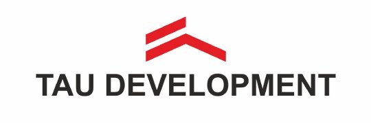 Tau Development