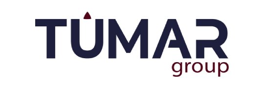 Tumar Group