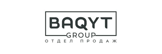 Baqyt Group