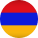 Armenia Image