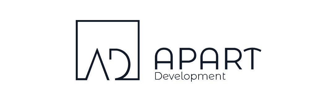Apart Development