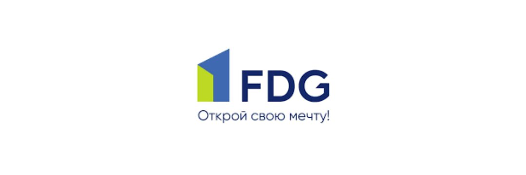 First Development Group 