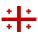 Georgia Image