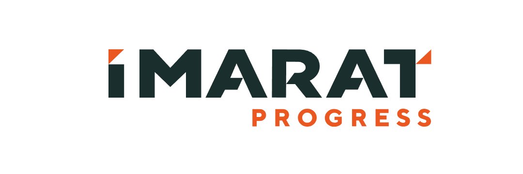 IMARAT Progress