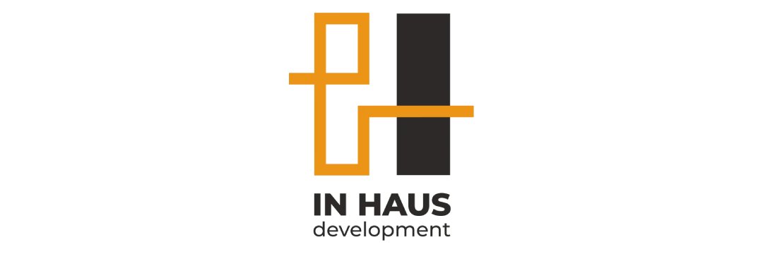 IN HAUS DEVELOPMENT