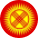 Kyrgyzstan Image