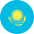 Kazakhstan Image