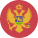 Montenegro Image