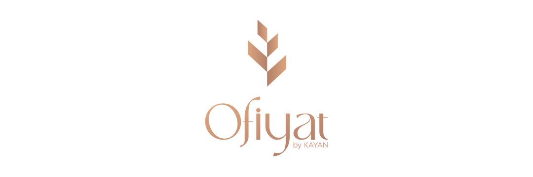 Ofiyat Residence
