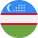 Uzbekistan Image