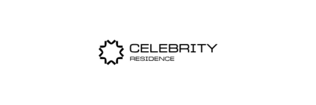 Celebrity