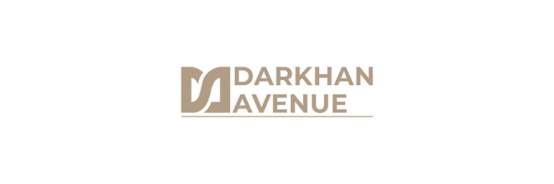 Darkhan Avenue