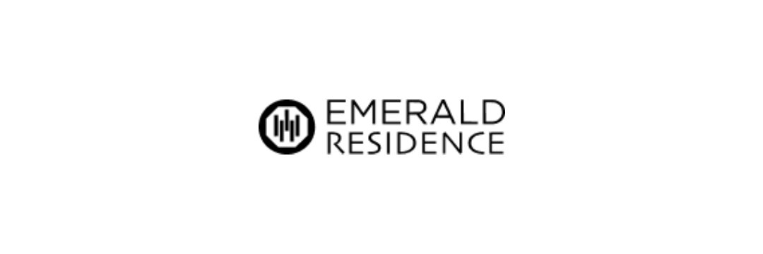 Emerald Residence