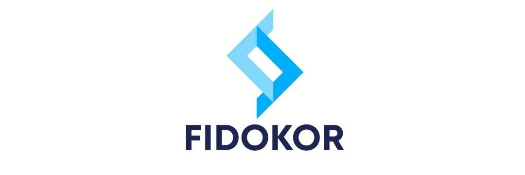 ЖК «FIDOKOR»