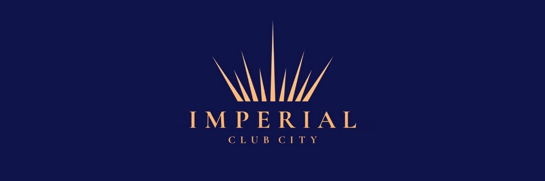 Imperial Club City