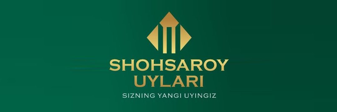 Shohsaroy