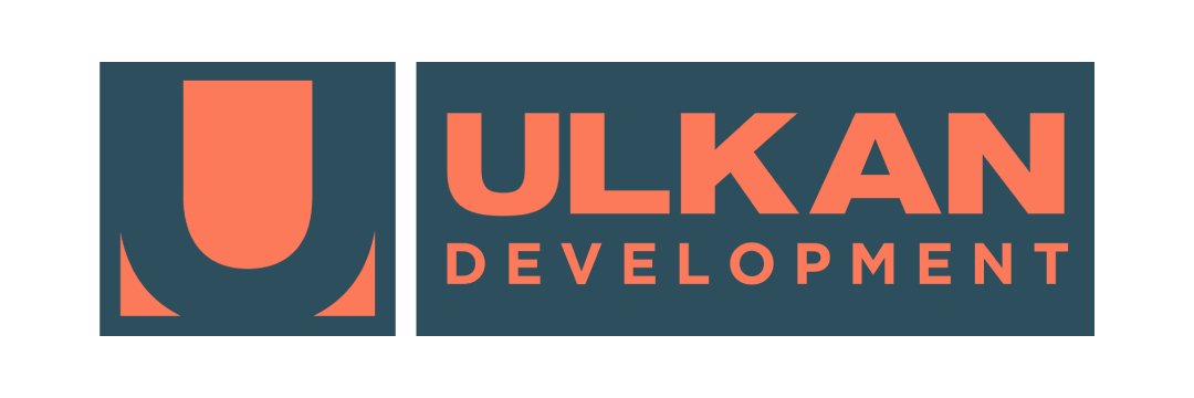 Ulkan Development