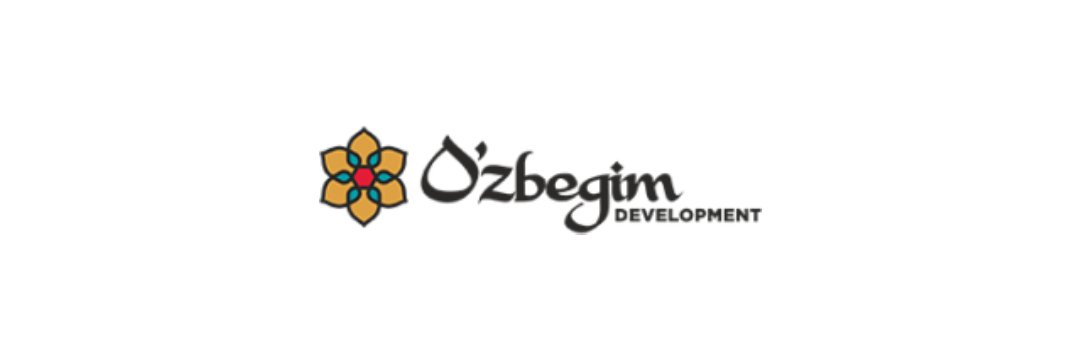 Uzbegim Development