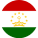 Tadjikistan Image