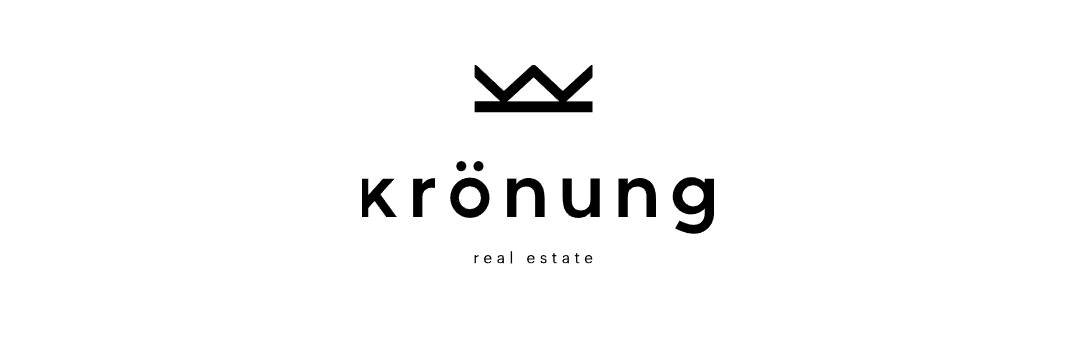 Kronung Real Estate