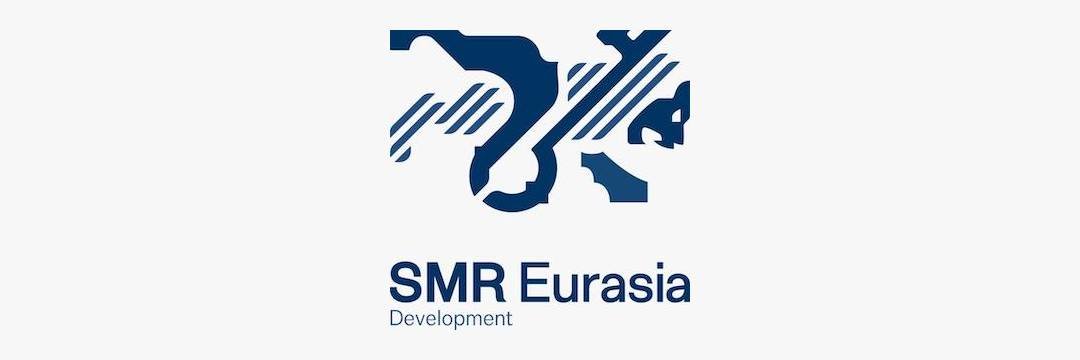 SMR Eurasia