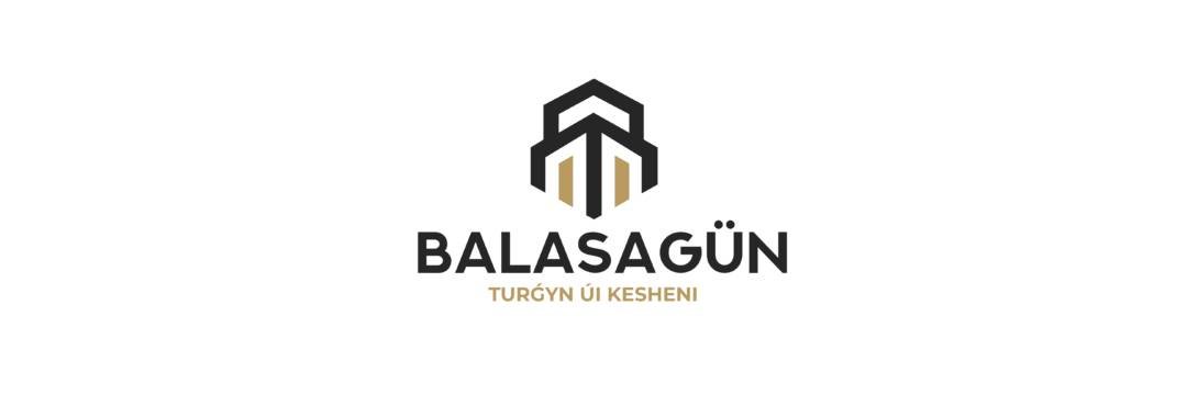 BALASAGUN