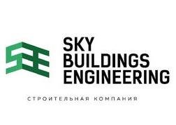Sky Buildings Engineering