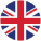 Great Britain Image