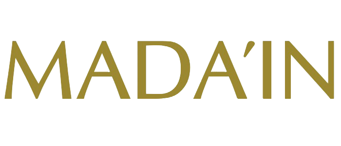 Madain Properties