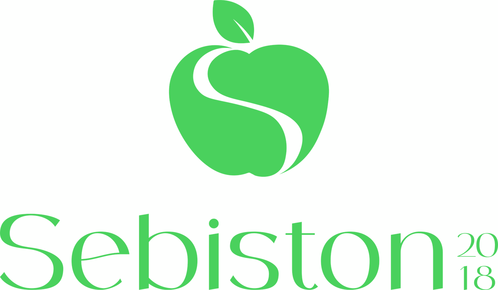 Sebiston
