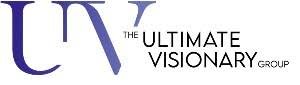 ULTIMATE VISIONARY Group