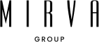 AV Capital