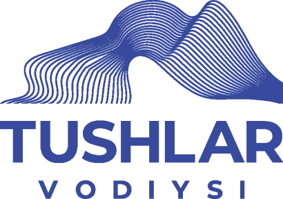 Tushlar Vodiysi