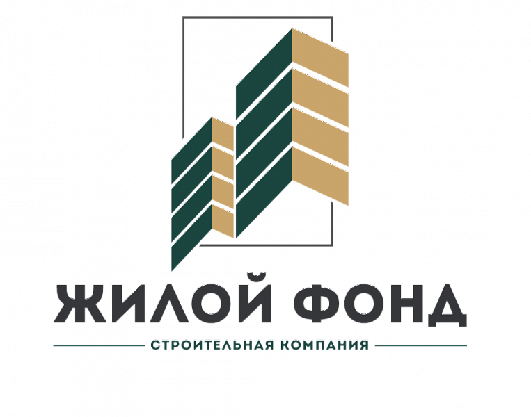 TOO «Жилой фонд»